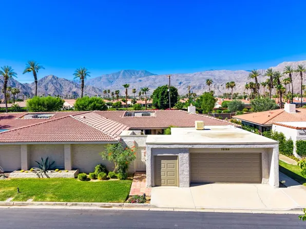 78169 Lago Dr, La Quinta, CA 92253