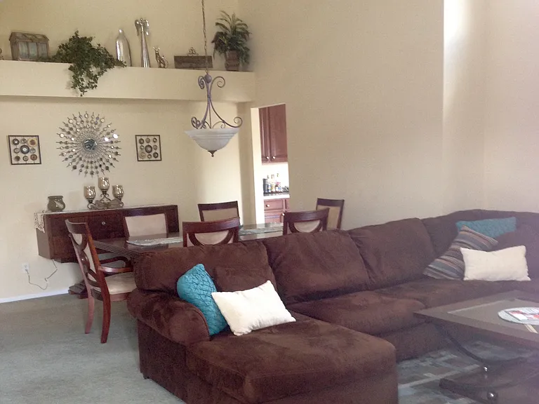 6385 Torrey Way — Photo 3