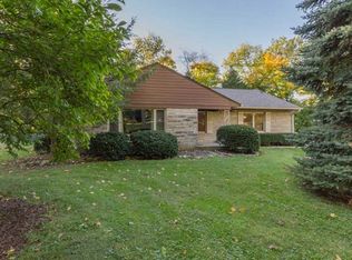 6420 N Rural St, Indianapolis, IN 46220