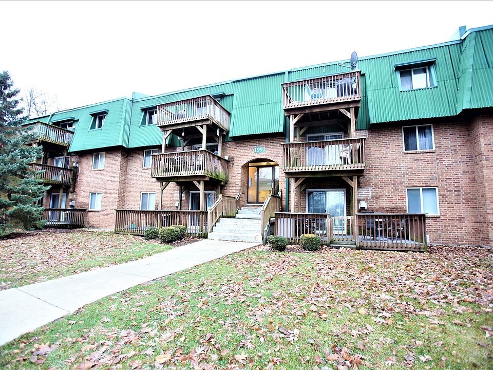 1st image of 1992 Tall Oaks Dr APT 3B