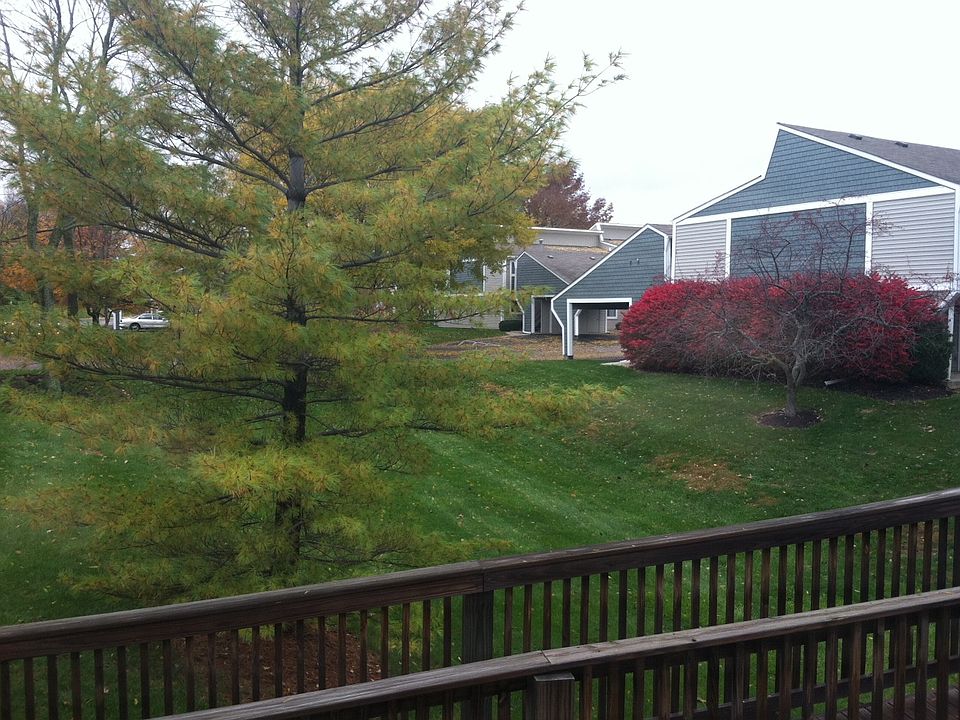 2nd image of 4132 Golden Eagle Dr
