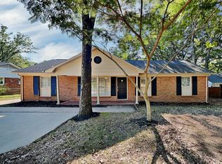 5804 Woody Grove Rd, Indian Trail, NC 28079