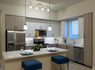 601 NE 3rd Ave, Fort Lauderdale, FL 33304