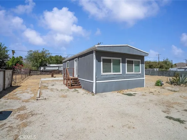 52100 Esperanza Ave, Cabazon, CA 92230