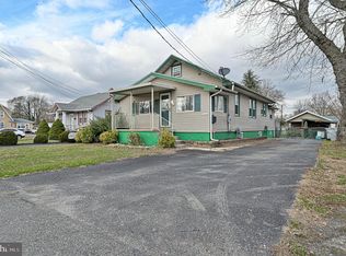 304 Fenimore St, Vineland, NJ