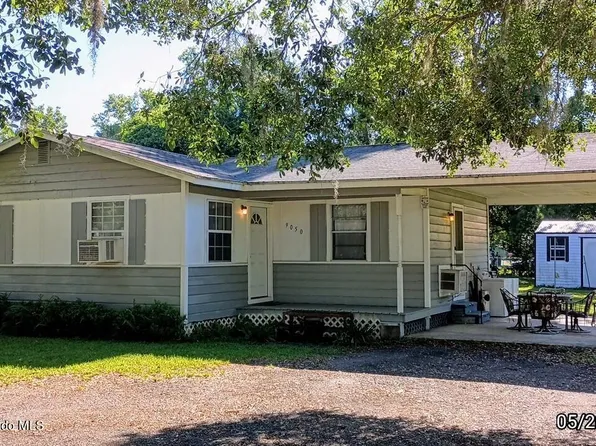 9050 West St, Brooksville, FL 34601