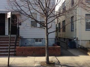 8627 57th Rd, Elmhurst, NY 11373