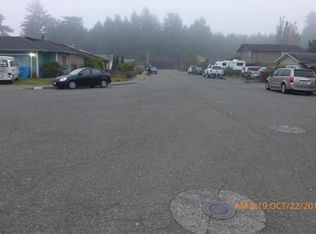 2045 Bigham Ct, Eureka, CA 95503