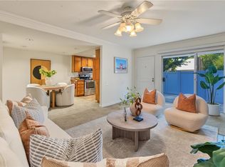 3160 E Palm Dr Unit 56, Fullerton, CA 92831