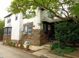 226 Upland Rd, Merion Station, PA 19066