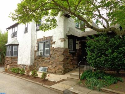 226 Upland Rd, Merion Station, PA, 19066