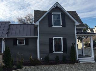 340 Savannah Rd #2, Lewes, DE 19958