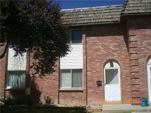 1st image of 4431 S Lowell Blvd