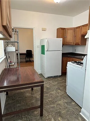 3133 N Villere St — Photo 12
