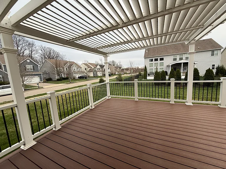 4143 Freesia Dr — Photo 30