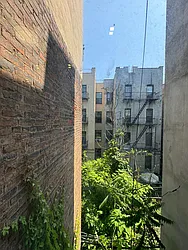 Rented by Pear NYC LLC