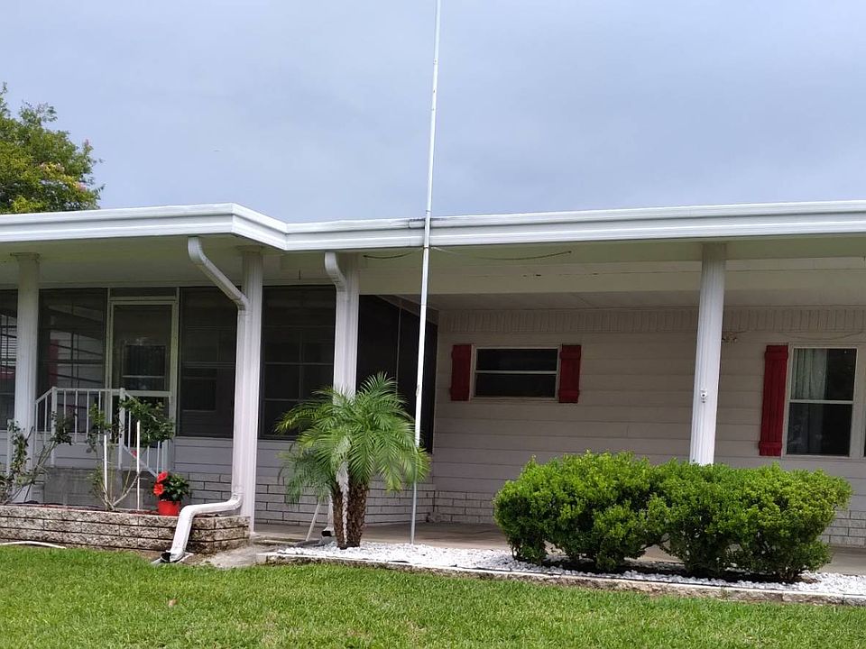 1st image of 6082 La Costa Dr #267