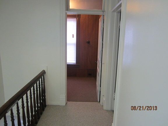 2nd image of 630 E Brady St APT 3