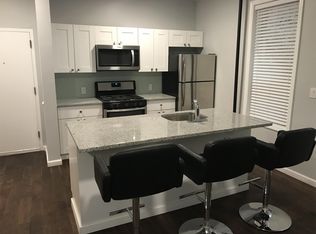 5902 Hudson Ave APT 2, West New York, NJ 07093