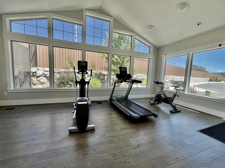10457 S Crimson Sage Ln — Photo 34