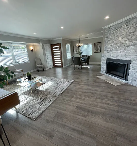 4439 Don Zarembo Dr — Photo 2