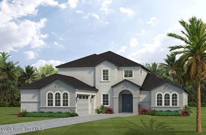 1st image of 2883 Edestus Dr