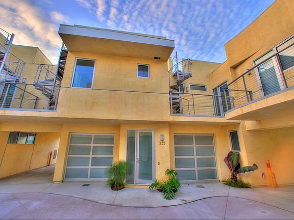 4th image of 237 San Miguel St