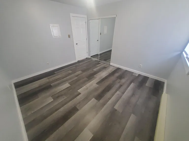 1014 Pine St — Photo 11