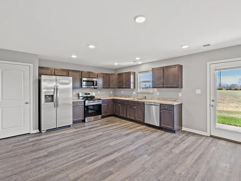 6068 Arbor Wds Way — Photo 6