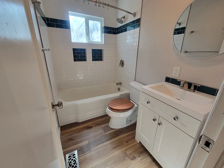 1609 W Boise Ave — Photo 4