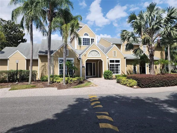 1075 S Hiawassee Rd APT 912, Orlando, FL 32835