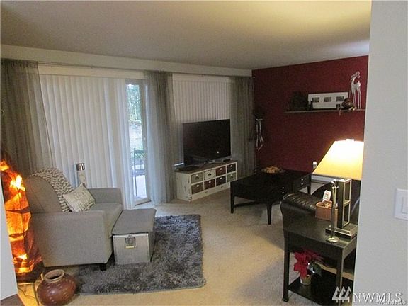 3rd image of 8321 Zircon Dr SW #A7