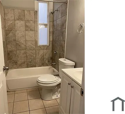 6606 S Evans Ave #1 — Photo 8