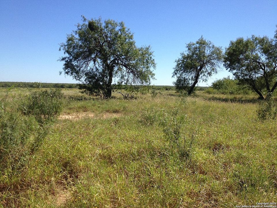 1st image of 186 FM 186