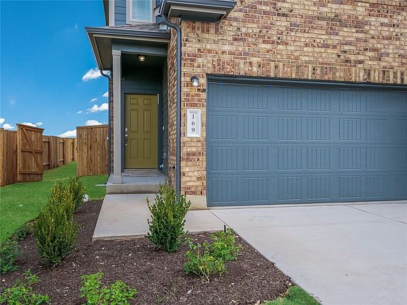 4th image of 169 Andross Ln