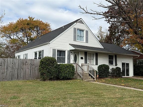 2nd image of 3328 Candlewood Dr