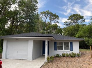 2225 Grant Ave, Eustis, FL 32726