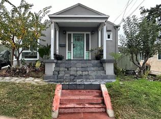 2921 Modesto Ave, Oakland, CA 94619