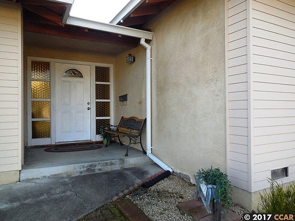 2nd image of 449 Virginia Hills Dr