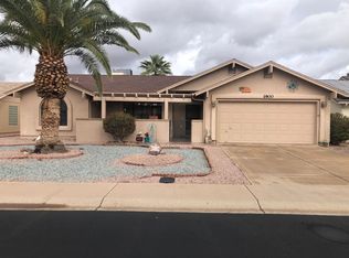 1900 Leisure World, Mesa, AZ 85206