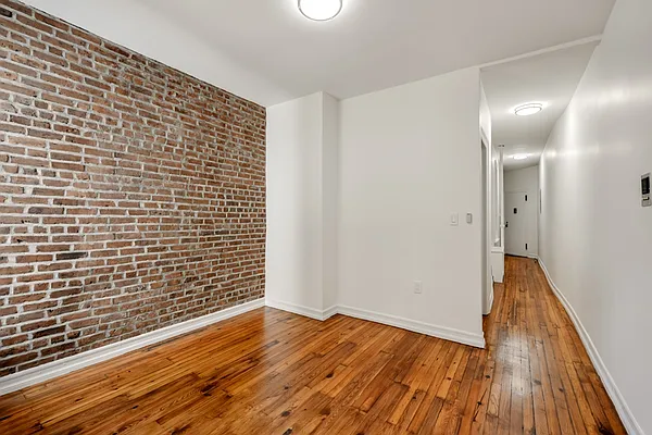 Rented by Akelius Real Estate Management | media 3