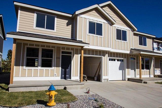 1st image of 2311 Aspen Grove Loop