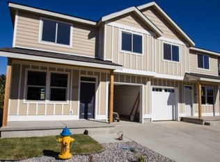 2311 Aspen Grove Loop, Missoula, MT 59801