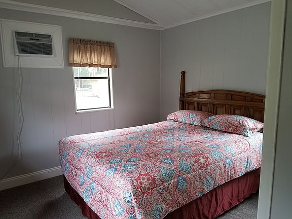 4th image of 3233 SE 110th St Unit 44
