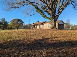 1127 Costner Rd, Shelby, NC 28150