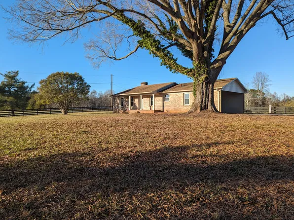 1127 Costner Rd, Shelby, NC 28150