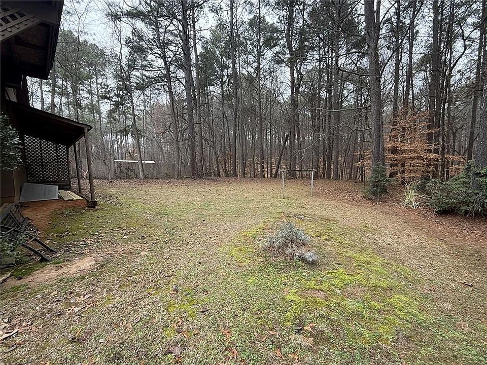 2nd image of 2876 Old Peachtree Rd #2-lot 2