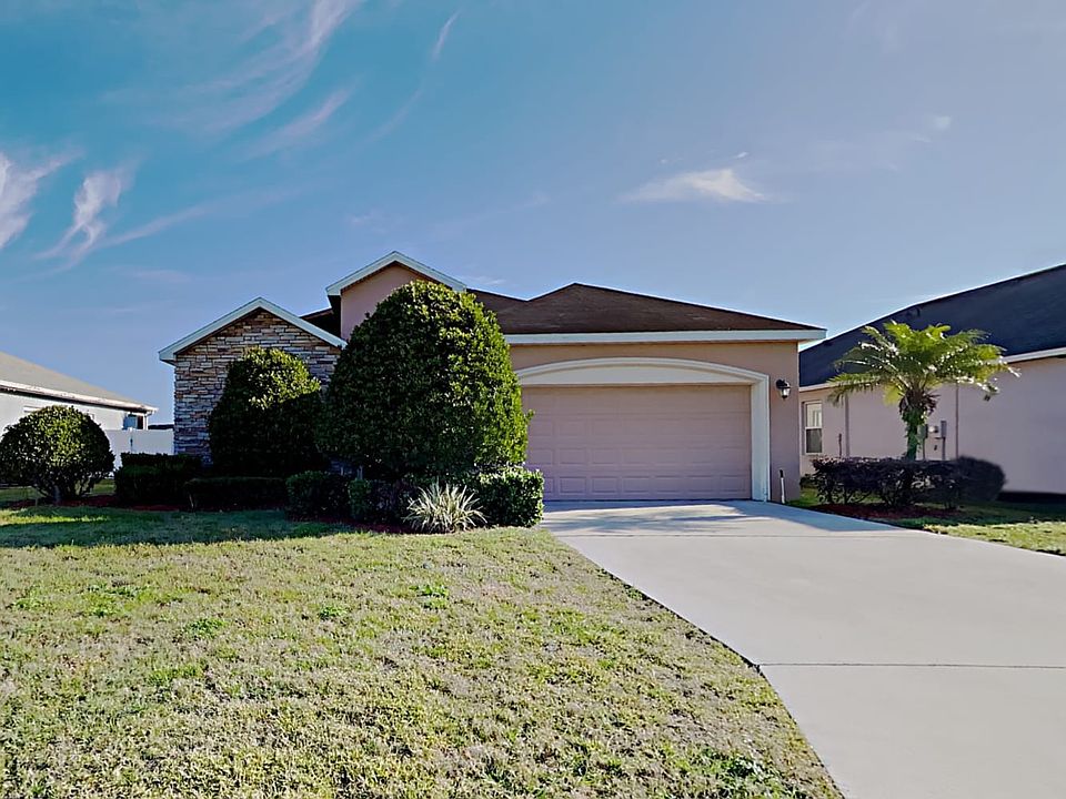 1st image of 3007 Brenton Manor Loop