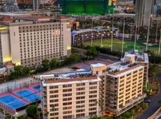 205 E Harmon Ave APT 223, Las Vegas, NV 89169