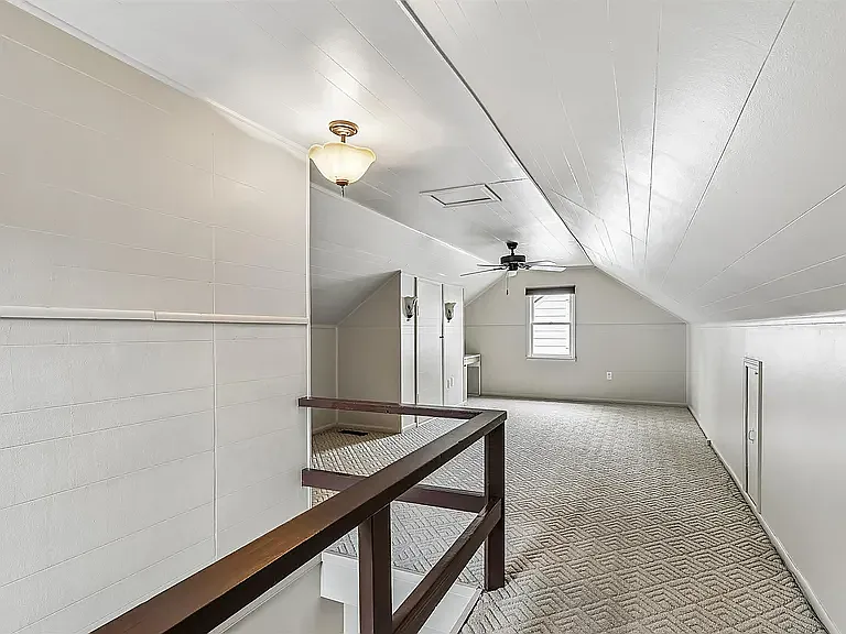 1418 57th Pl — Photo 15